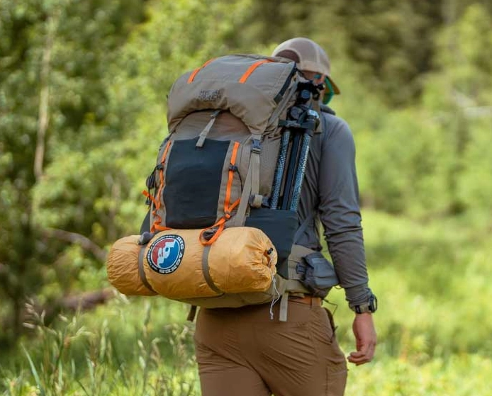 backpack torso measurement backpack torso measurement