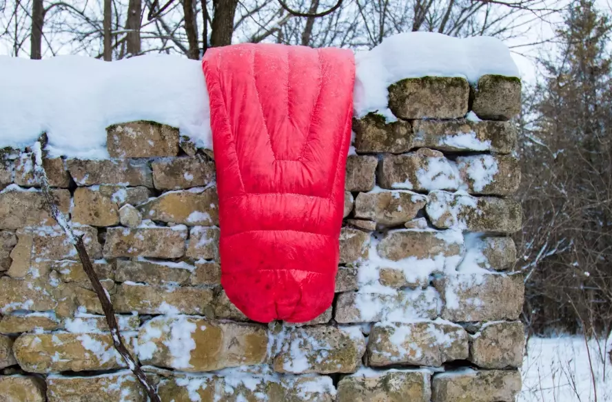 how to layer clothes for camping how to layer clothes for camping