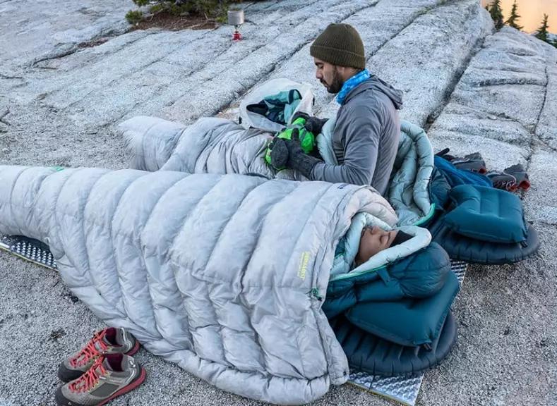 winter camping layers winter camping layers