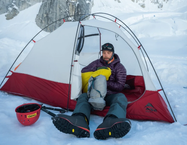 how to layer clothes for camping how to layer clothes for camping